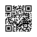 1PH-F1232-00-00 