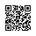 1PH-F1511-00-P0 