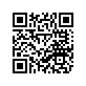 1PH-F1511-00-P5 