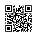 1PH-F1569-00-00 