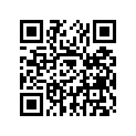 1PH-F1569-10-00 