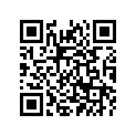 1PH-F1569-20-00 