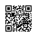 1PH-F1579-00-00 