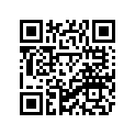 1PH-F1579-10-00 