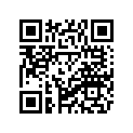 1PH-F1579-20-00 
