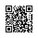 1PH-F1629-00-00 