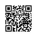 1PH-F1629-01-00 