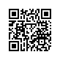 1PH-F1642-00-00 