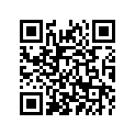 1PH-F1685-00-00 