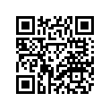 1PH-F1711-00-00 