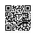 1PH-F1731-00-P0 