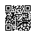 1PH-F173E-00-00 