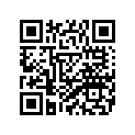 1PH-F173E-10-00 