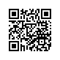 1PH-F173E-30-00 