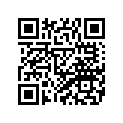 1PH-F173E-50-00 Graphic 1