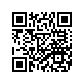 1PH-F173E-60-00 