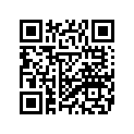 1PH-F173F-00-00 
