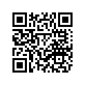 1PH-F1741-00-P6 