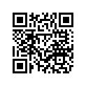 1PH-F1741-00-P9 