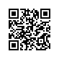 1PH-F1751-00-00 