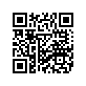 1PH-F177E-00-00 