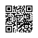 1PH-F17AA-00-00 