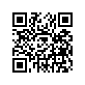 1PH-F3102-00-00 