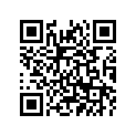 1PH-F3102-10-00 