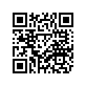 1PH-F3126-00-00 