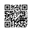 1PH-F3141-00-00 