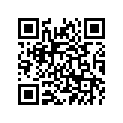 1PH-F3170-00-00 