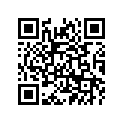 1PH-F4110-00-00 