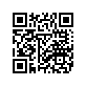 1PH-F414F-00-00 