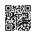 1PH-F416A-00-00 