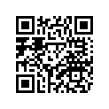 1PH-F4261-00-00 