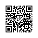 1PH-F4610-00-00 