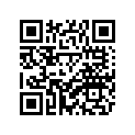 1PH-F4727-00-00 