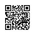 1PH-F4731-00-00 