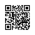 1PH-F474F-00-00 