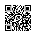 1PH-F4750-00-00 