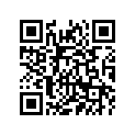 1PH-F4751-00-00 