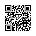 1PH-F4758-00-00 