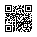 1PH-F475M-00-00 