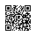 1PH-F475M-10-00 