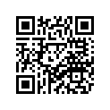 1PH-F4769-00-00 
