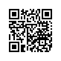 1PH-F478E-00-00 