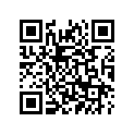 1PH-F478X-00-00 