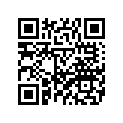 1PH-F478X-01-00 