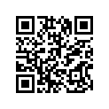 1PH-F5160-00-00 