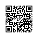 1PH-F5805-00-00 